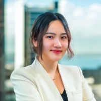 Alice Luu
