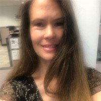 Vicki Murphy