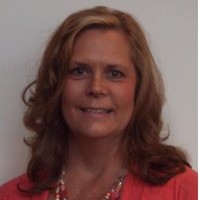 Cathy Morton