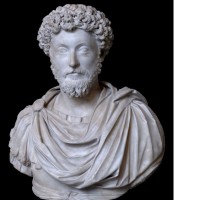 Marco Aurelio Oliveira