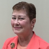 Susan Dyer