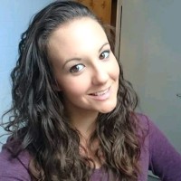 Lucy Jones