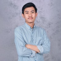 Andi Ahmad Zulfikar Arifuddin