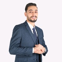 Moatassim Haddioui
