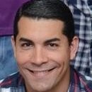 Daniel Luz