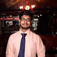 Ishak Patwary