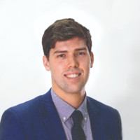 Alex Timms