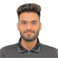 Sukhbir Singh