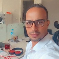 Ahmed Abd Alazez
