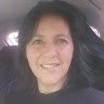 Patricia Roberta Da Silva Carille