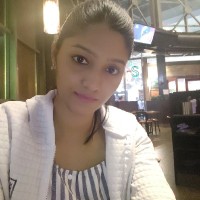 Priti S.