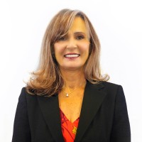 Judit Vidak
