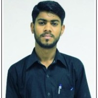 Muhammad Khan Ravian