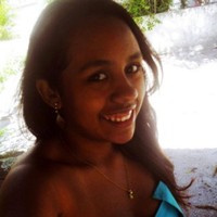 Stephany Xavier