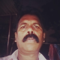 Surendra Kumar