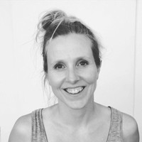 Malene Martini Clausen