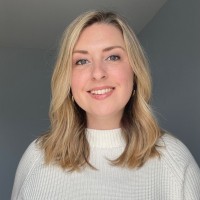 Laura Allison