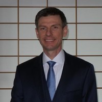 John Lawr