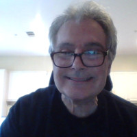 Steve Pell