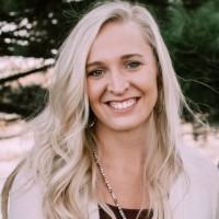 Gina Schutter, Cphq