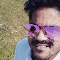 bapi Prasad