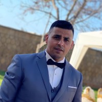Fouad Aouinati