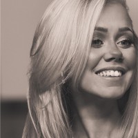 Emma Westerlund