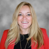 Doreen O'Hare