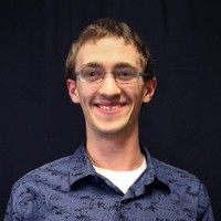 Joseph Hall, P.E.