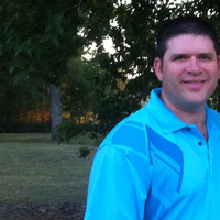 Christopher Eubanks