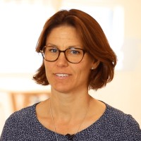 Charlotta Löfving