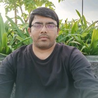 Sameer Bhattt