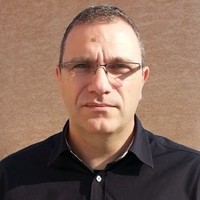Yves Barlerin