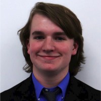 Justin Caplinger