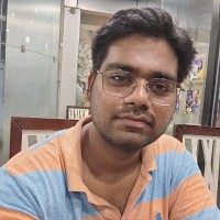 Vikas Verma