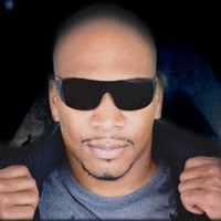 DJ Prodigy