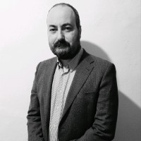Pedro Pérez Garrido