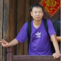 王振庆