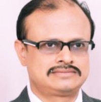 Biswajit Sengupta