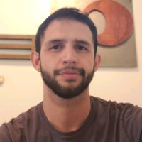 Byron Polanco