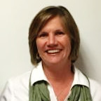 Sue Bowens
