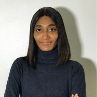Rachael Samuel