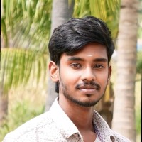 Nithil Sekar