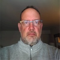 Thomas Gorman