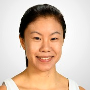 Amy Tran