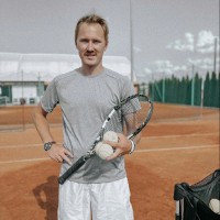 Jan Cygowski