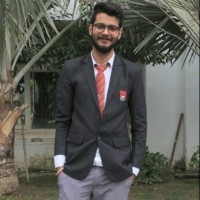 Vikas Sharma