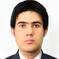 Ferozudin Frotan