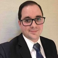 Shawn Thibault