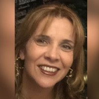 vanessa feigel abrahão mantovani